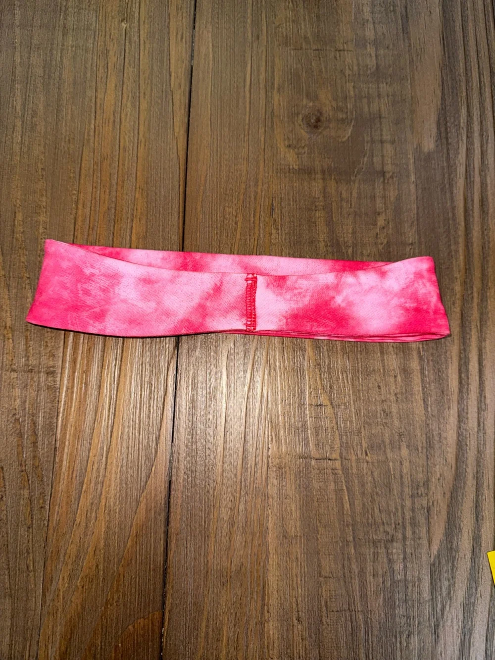 Lululemon Headband